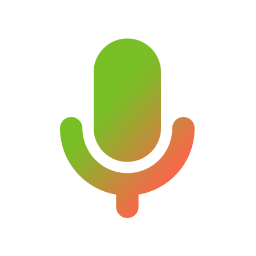 Microphone-Test.org