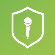 Microphone Blocker