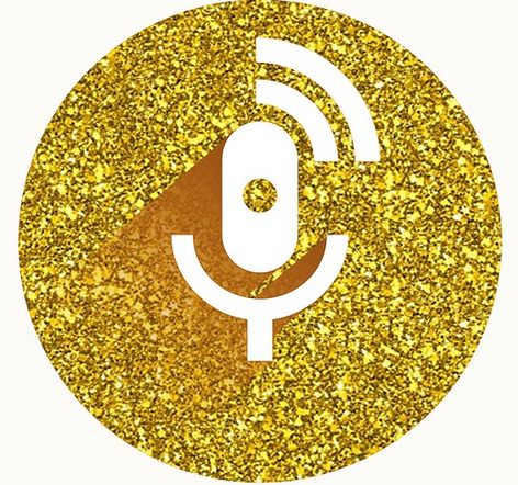 MicrophoneTest