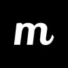 Micropixels