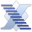 Micro Planning International