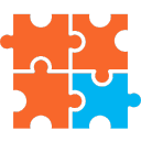 Microplugin