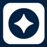MicroPort Academy