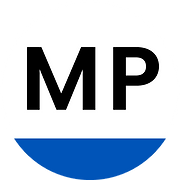 MicroPower