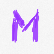 MicroProject