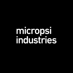 Micropsi Industries