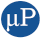microPublication