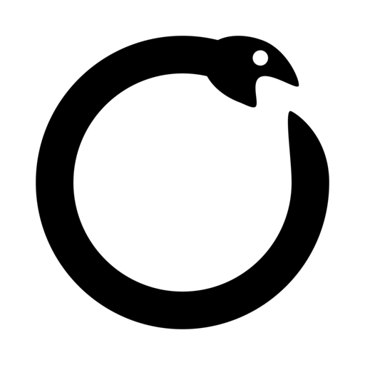 MicroPythonOS