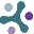Microreact
