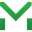MicroSectors