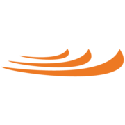 Microseismic, Inc.