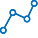 MicroSell