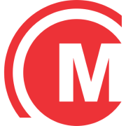 MicroShare