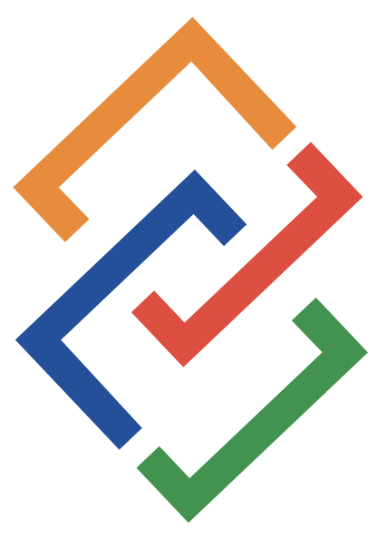 Microshipments
