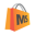 Microshop