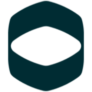 Microsiga