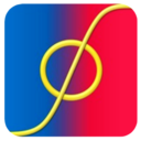 MicroSim