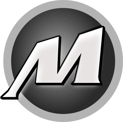 Microsis