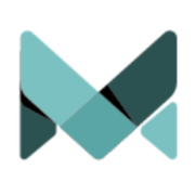 Microsistec