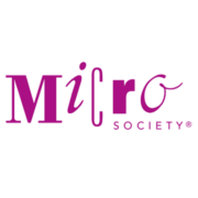 MicroSociety