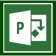 Microsoft Project