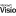 Microsoft Visio