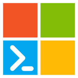 Microsoft365DSC