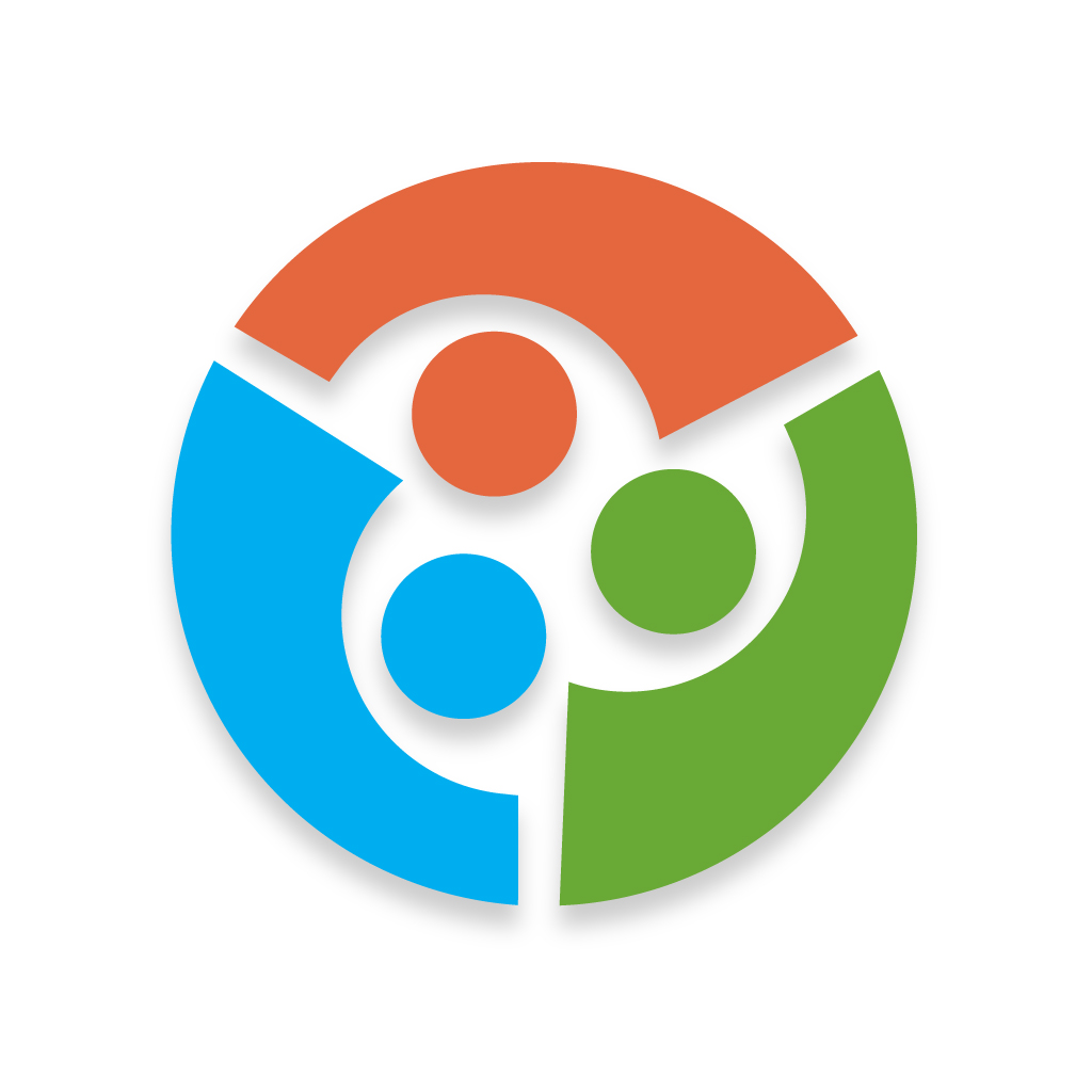 Microsoft AlumConnect