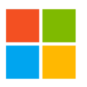 Microsoft Dynamics 365