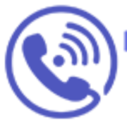 Microsoft Teams Phone System