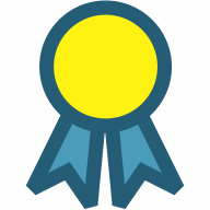Sports Automation