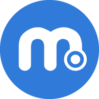 Microspot