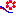MicroStar Software