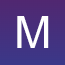 Microstep-HDO