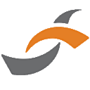 Microstep