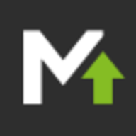 Microstock+