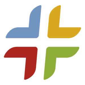 Microsum Tecnologia
