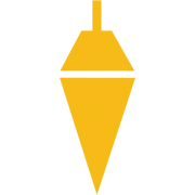 MicroSurvey Software
