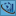 Microsys