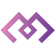 Microtec