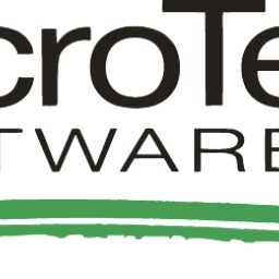 MicroTech Software A/S