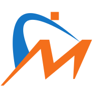 MicroTelecom