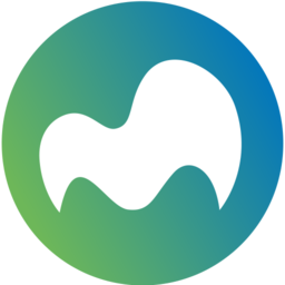Microtica