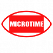 Microtime Computer Inc.