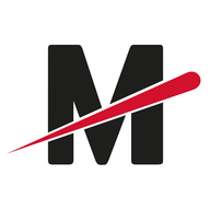 Microtis