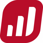 microTOOL