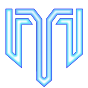 Microtron AI