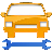 Microtronik