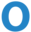 Microvista Technologies