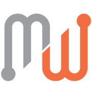 MicroWare